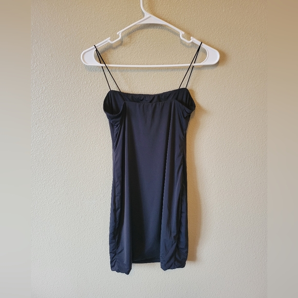 TEN BY BABATON Illume Dress, Small - Picture 6 of 8